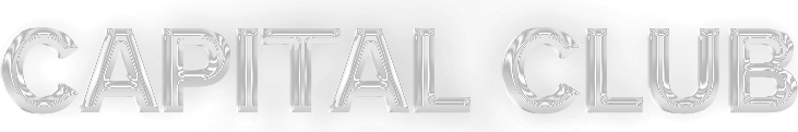 Capital Club